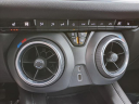 Thumbnail image of 2022 Chevrolet Blazer at Mazda Of Dayton