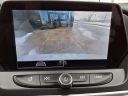 Thumbnail image of 2022 Chevrolet Blazer at Mazda Of Dayton