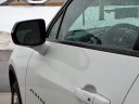 Thumbnail image of 2022 Chevrolet Blazer at Mazda Of Dayton