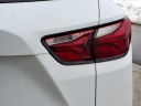 Thumbnail image of 2022 Chevrolet Blazer at Mazda Of Dayton