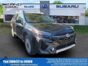 2024 Subaru Outback Premium at Island Subaru