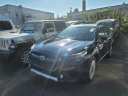 Thumbnail image of 2024 Subaru Outback at Island Subaru