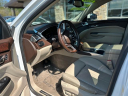 Thumbnail image of 2015 Cadillac SRX at L.A. Trading Co.