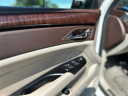 2015 Cadillac SRX Premium Collection at L.A. Trading Co.