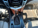 Thumbnail image of 2015 Cadillac SRX at L.A. Trading Co.
