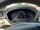 Thumbnail image of 2015 Cadillac SRX at L.A. Trading Co.
