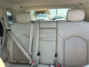 Thumbnail image of 2015 Cadillac SRX at L.A. Trading Co.