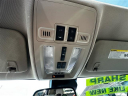 Thumbnail image of 2015 Cadillac SRX at L.A. Trading Co.
