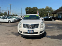 Thumbnail image of 2015 Cadillac SRX at L.A. Trading Co.