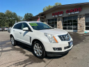 Thumbnail image of 2015 Cadillac SRX at L.A. Trading Co.