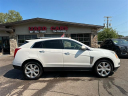 Thumbnail image of 2015 Cadillac SRX at L.A. Trading Co.