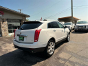 Thumbnail image of 2015 Cadillac SRX at L.A. Trading Co.