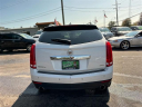 Thumbnail image of 2015 Cadillac SRX at L.A. Trading Co.