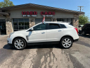 Thumbnail image of 2015 Cadillac SRX at L.A. Trading Co.