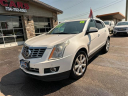Thumbnail image of 2015 Cadillac SRX at L.A. Trading Co.