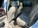 Thumbnail image of 2015 Cadillac SRX at L.A. Trading Co.