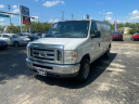 Thumbnail image of 2014 Ford E-Series at VIP AUTO CENTER