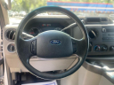 Thumbnail image of 2014 Ford E-Series at VIP AUTO CENTER