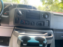Thumbnail image of 2014 Ford E-Series at VIP AUTO CENTER