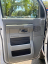 Thumbnail image of 2014 Ford E-Series at VIP AUTO CENTER