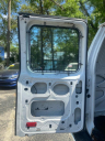 Thumbnail image of 2014 Ford E-Series at VIP AUTO CENTER