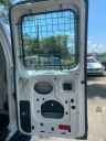 Thumbnail image of 2014 Ford E-Series at VIP AUTO CENTER