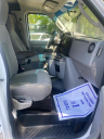 Thumbnail image of 2014 Ford E-Series at VIP AUTO CENTER