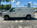Thumbnail image of 2014 Ford E-Series at VIP AUTO CENTER