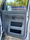Thumbnail image of 2014 Ford E-Series at VIP AUTO CENTER