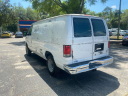Thumbnail image of 2014 Ford E-Series at VIP AUTO CENTER
