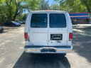 Thumbnail image of 2014 Ford E-Series at VIP AUTO CENTER
