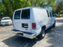 Thumbnail image of 2014 Ford E-Series at VIP AUTO CENTER