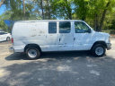 Thumbnail image of 2014 Ford E-Series at VIP AUTO CENTER