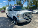 Thumbnail image of 2014 Ford E-Series at VIP AUTO CENTER