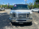 Thumbnail image of 2014 Ford E-Series at VIP AUTO CENTER