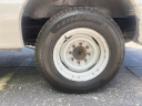 Thumbnail image of 2014 Ford E-Series at VIP AUTO CENTER