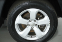 Thumbnail image of 2020 Jeep Compass at Mazda of Bedford