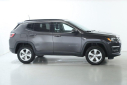 Thumbnail image of 2020 Jeep Compass at Mazda of Bedford
