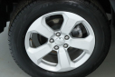 Thumbnail image of 2020 Jeep Compass at Mazda of Bedford