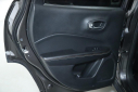 Thumbnail image of 2020 Jeep Compass at Mazda of Bedford