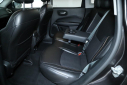Thumbnail image of 2020 Jeep Compass at Mazda of Bedford