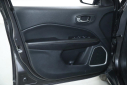 Thumbnail image of 2020 Jeep Compass at Mazda of Bedford