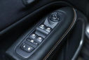 Thumbnail image of 2020 Jeep Compass at Mazda of Bedford