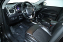 Thumbnail image of 2020 Jeep Compass at Mazda of Bedford