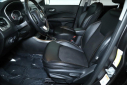 Thumbnail image of 2020 Jeep Compass at Mazda of Bedford