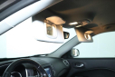 Thumbnail image of 2020 Jeep Compass at Mazda of Bedford