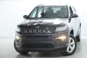 Thumbnail image of 2020 Jeep Compass at Mazda of Bedford