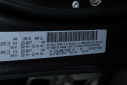 Thumbnail image of 2020 Jeep Compass at Mazda of Bedford