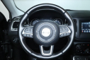 Thumbnail image of 2020 Jeep Compass at Mazda of Bedford
