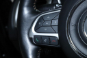 Thumbnail image of 2020 Jeep Compass at Mazda of Bedford